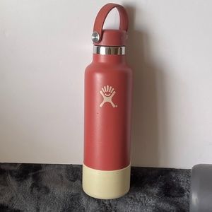 HYDRO FLASK National Park Foundation Grand Canyon